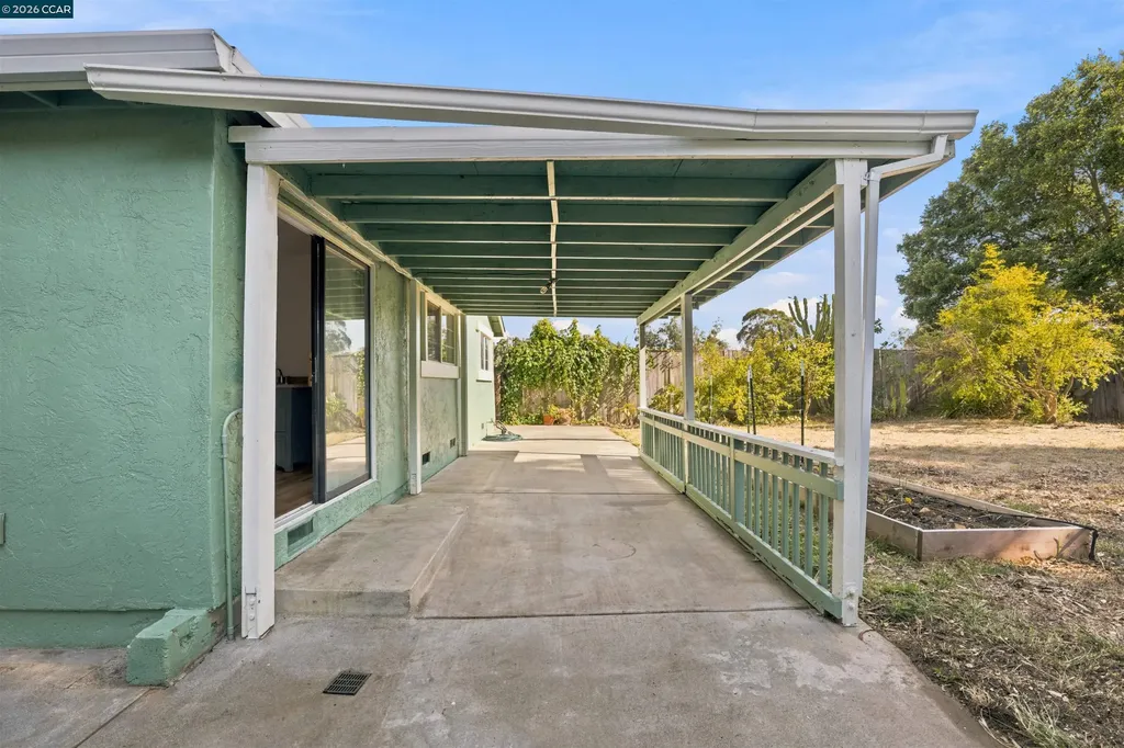 306 Winchester Street Vallejo CA 94590