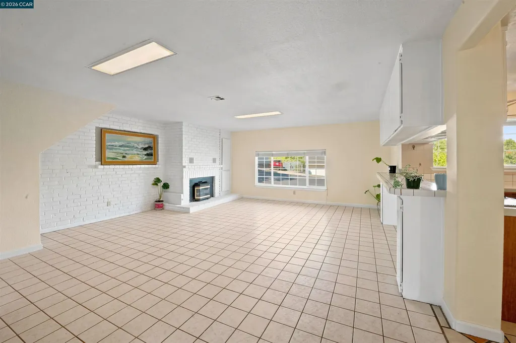 306 Winchester Street Vallejo CA 94590