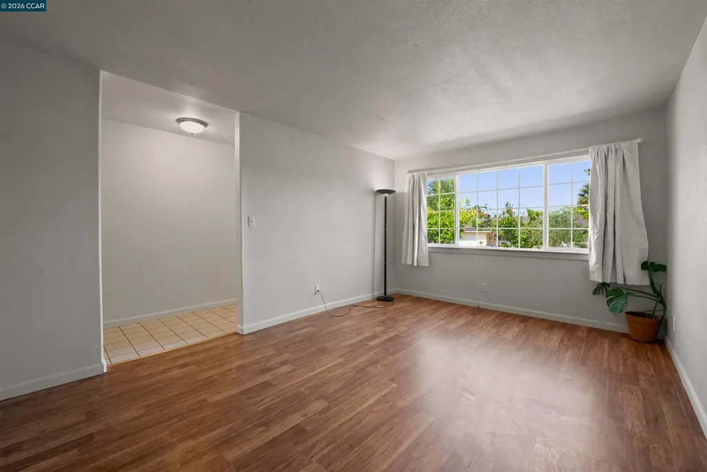 306 Winchester Street Vallejo CA 94590