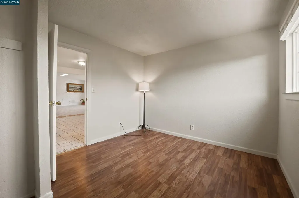306 Winchester Street Vallejo CA 94590