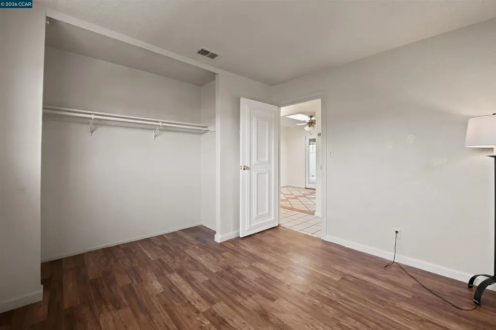 306 Winchester Street Vallejo CA 94590