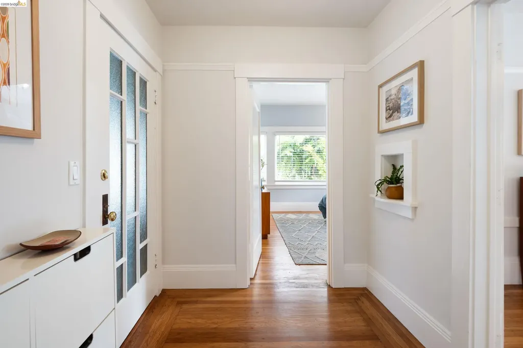 2525 Ashby Avenue Berkeley CA 94705