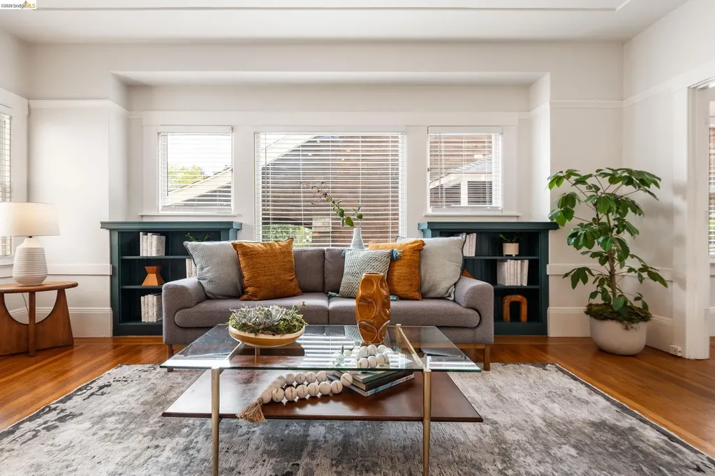 2525 Ashby Avenue Berkeley CA 94705