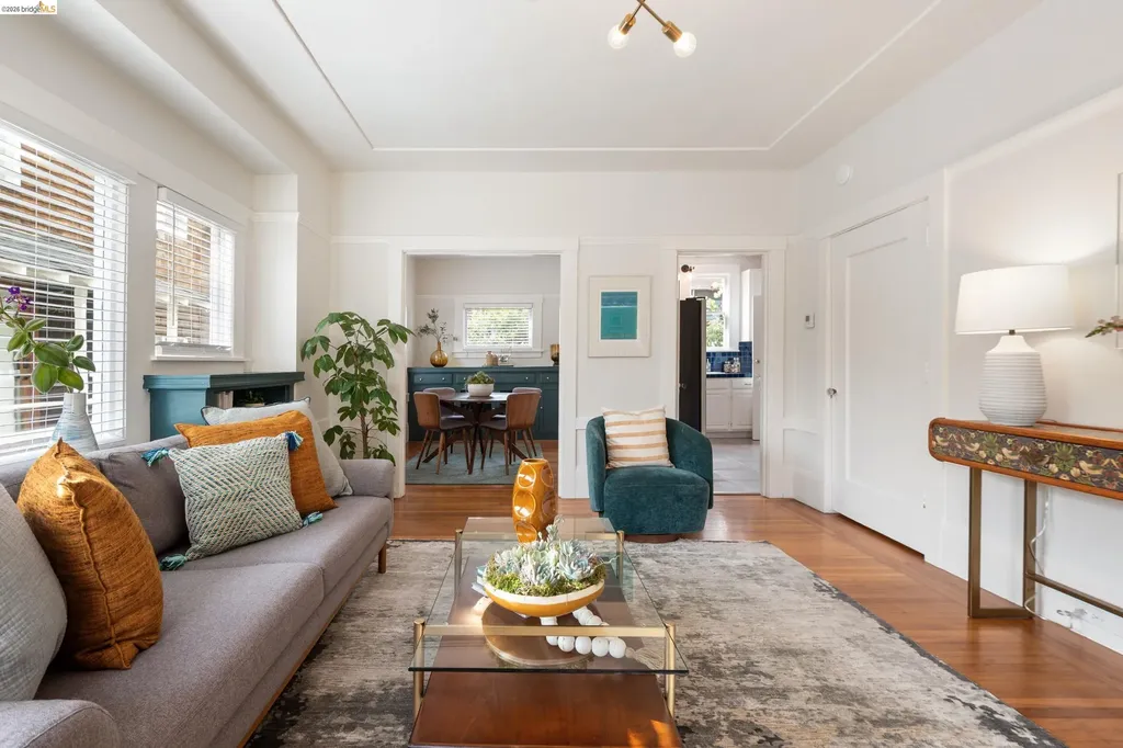 2525 Ashby Avenue Berkeley CA 94705