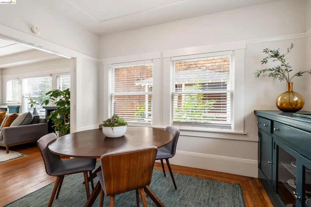2525 Ashby Avenue Berkeley CA 94705