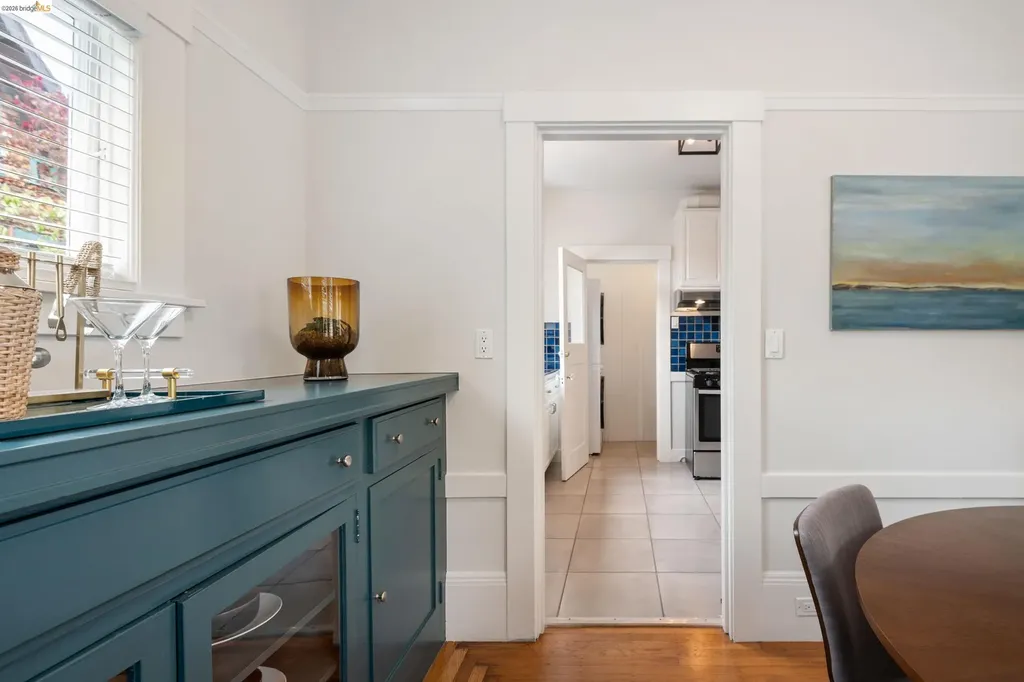 2525 Ashby Avenue Berkeley CA 94705