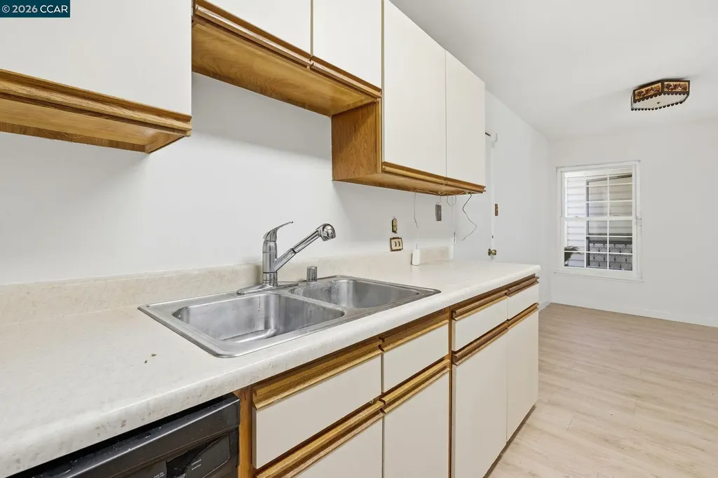 507 Los Cerritos Drive Vallejo CA 94589
