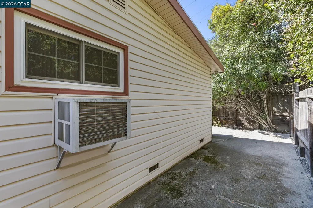 507 Los Cerritos Drive Vallejo CA 94589