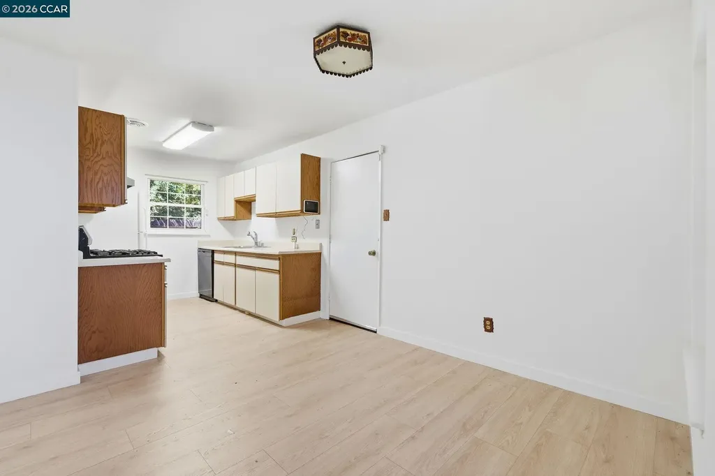 507 Los Cerritos Drive Vallejo CA 94589
