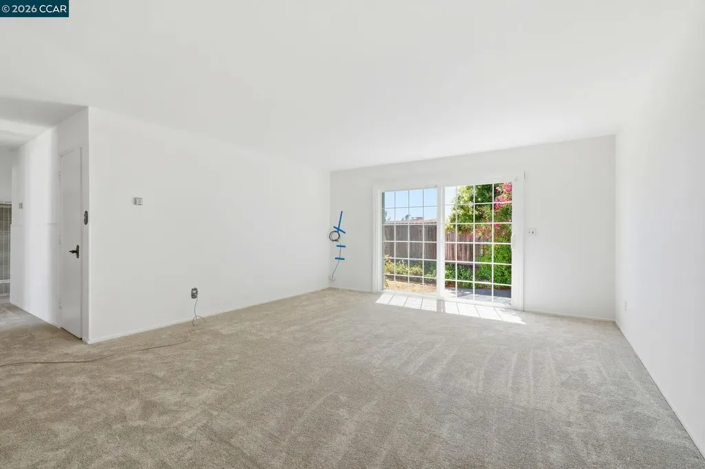 507 Los Cerritos Drive Vallejo CA 94589