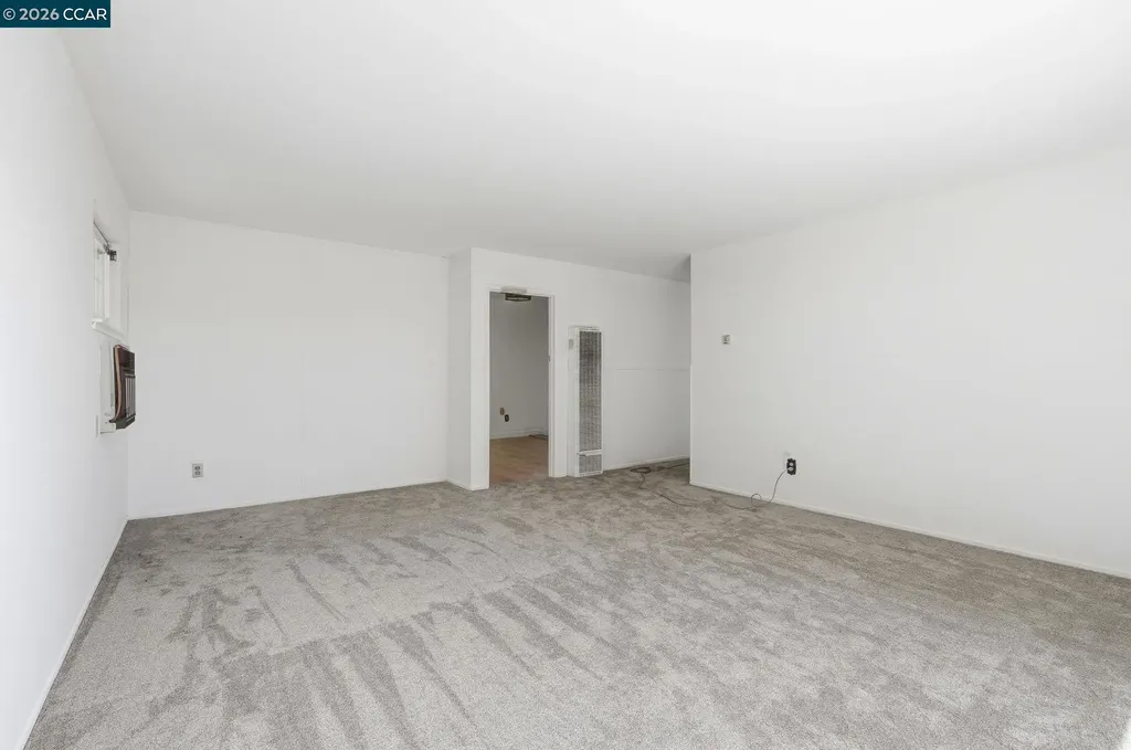 507 Los Cerritos Drive Vallejo CA 94589