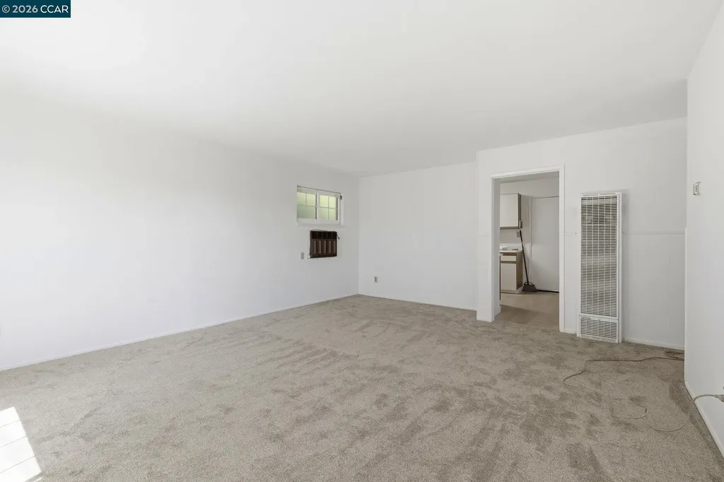 507 Los Cerritos Drive Vallejo CA 94589