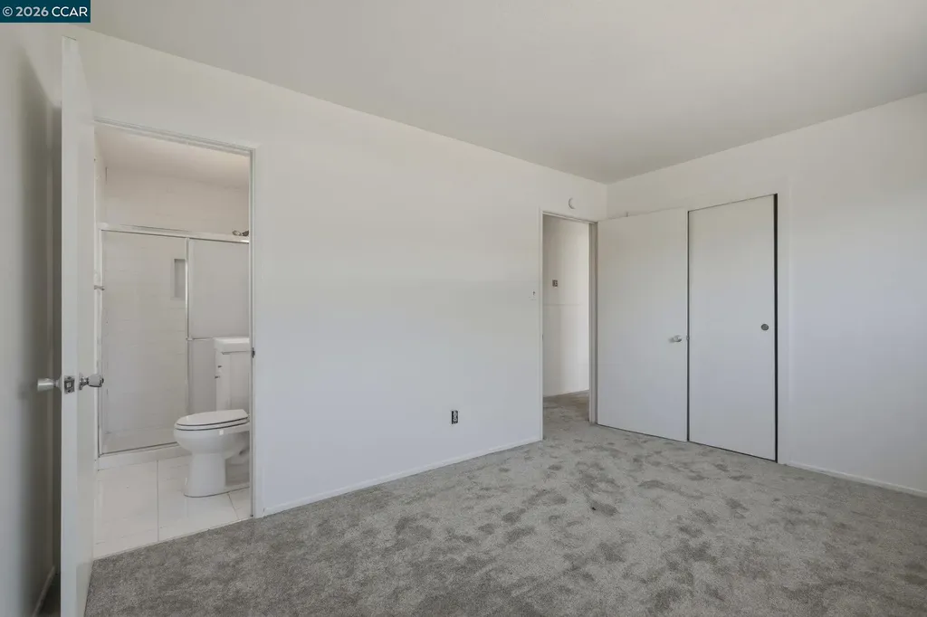 507 Los Cerritos Drive Vallejo CA 94589