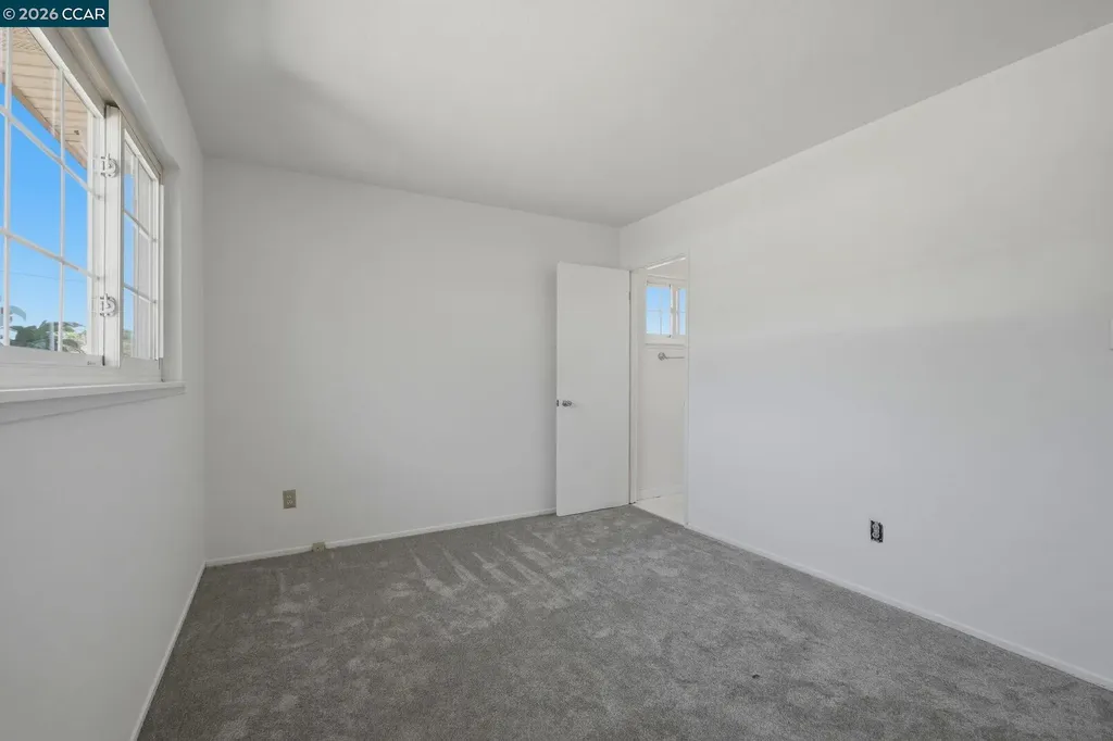 507 Los Cerritos Drive Vallejo CA 94589