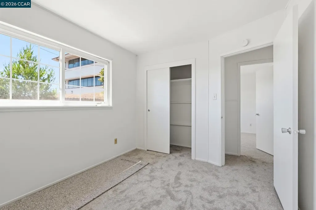 507 Los Cerritos Drive Vallejo CA 94589