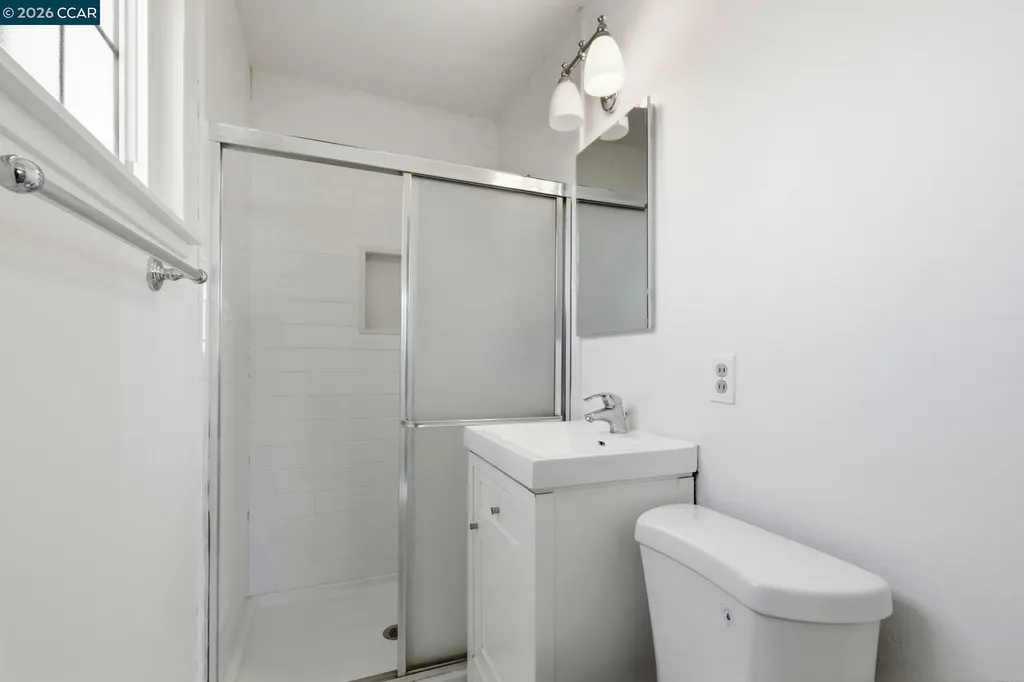 507 Los Cerritos Drive Vallejo CA 94589