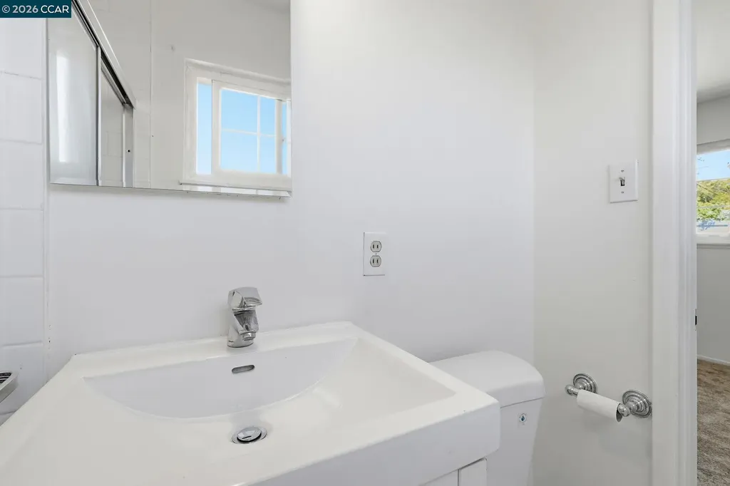 507 Los Cerritos Drive Vallejo CA 94589