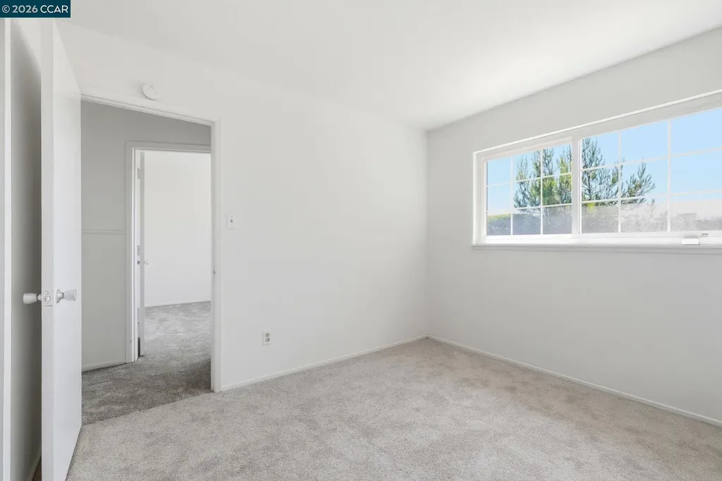 507 Los Cerritos Drive Vallejo CA 94589