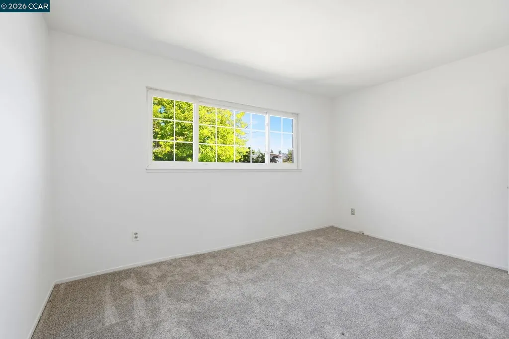 507 Los Cerritos Drive Vallejo CA 94589