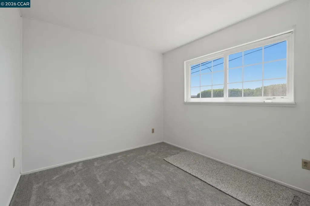 507 Los Cerritos Drive Vallejo CA 94589