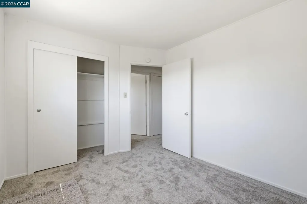 507 Los Cerritos Drive Vallejo CA 94589
