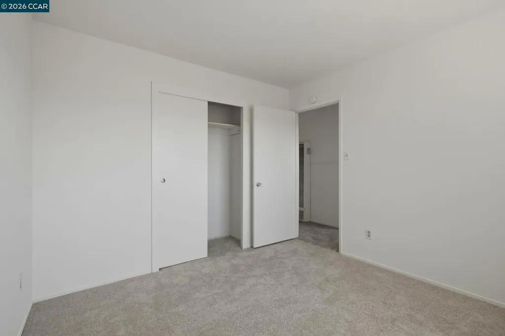 507 Los Cerritos Drive Vallejo CA 94589