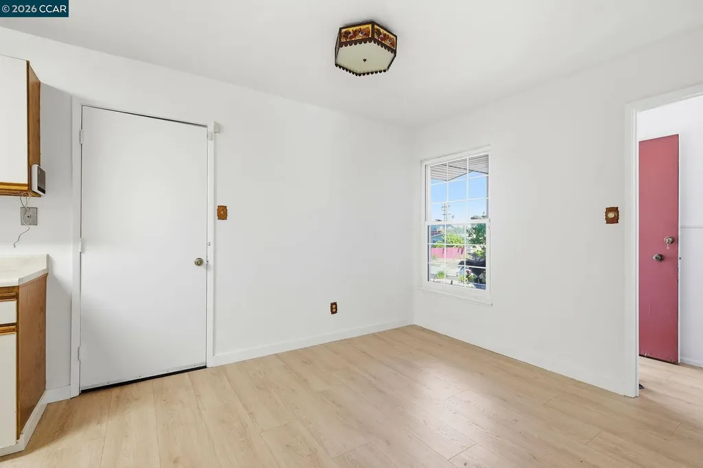 507 Los Cerritos Drive Vallejo CA 94589