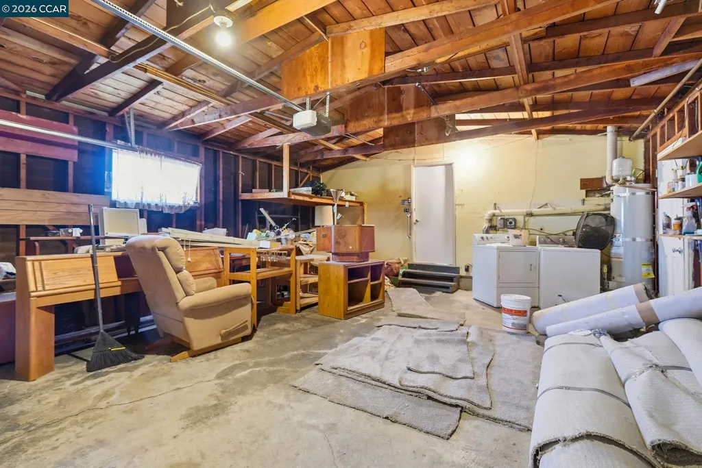 507 Los Cerritos Drive Vallejo CA 94589