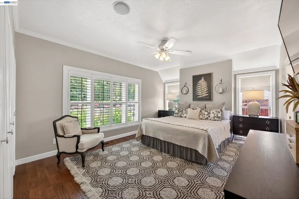 4687 Second Street Pleasanton CA 94566