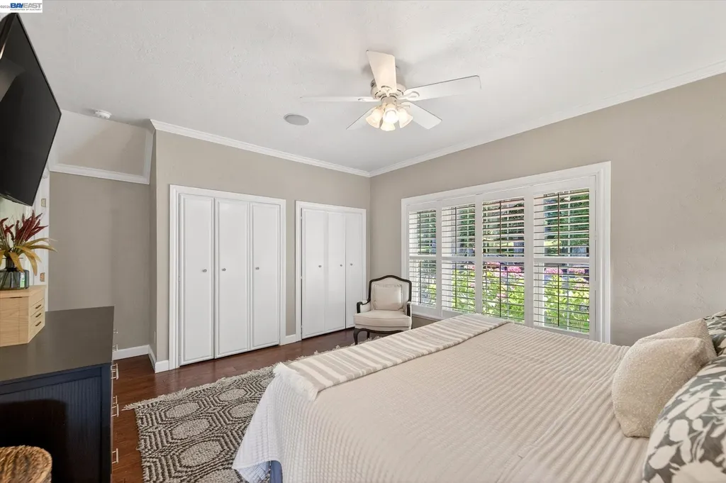 4687 Second Street Pleasanton CA 94566