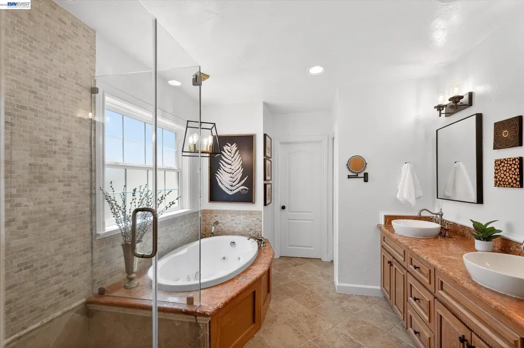 4687 Second Street Pleasanton CA 94566