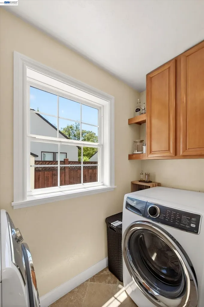 4687 Second Street Pleasanton CA 94566