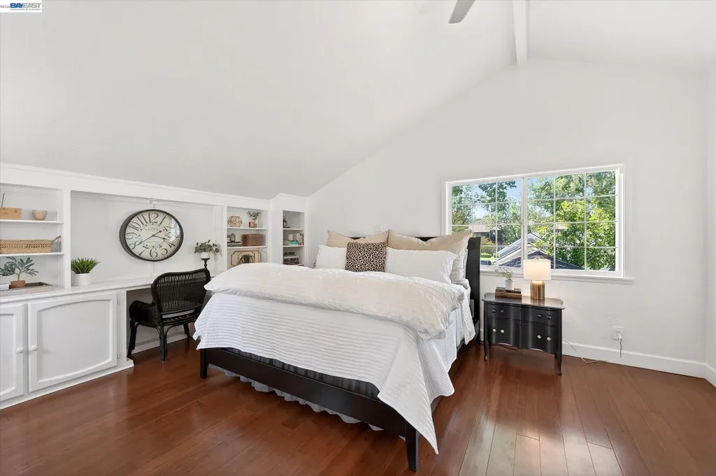 4687 Second Street Pleasanton CA 94566