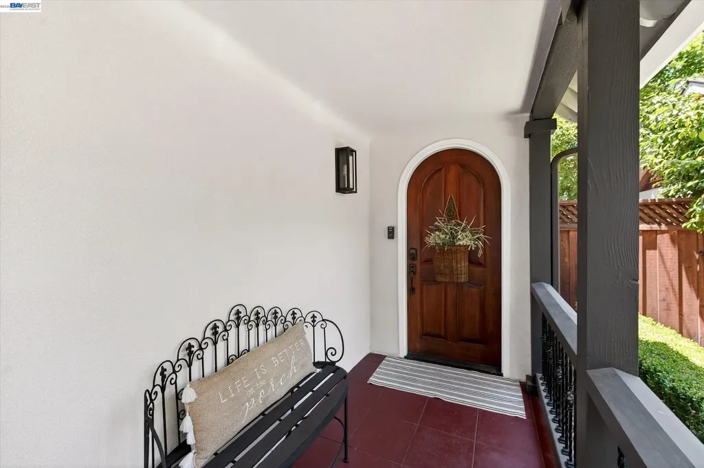 4687 Second Street Pleasanton CA 94566