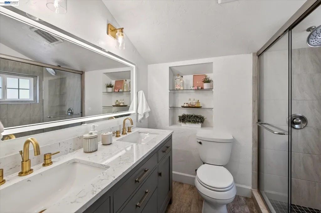4687 Second Street Pleasanton CA 94566