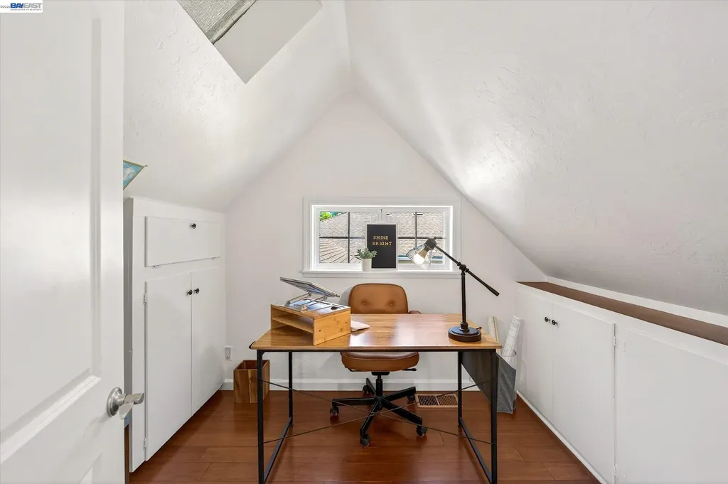 4687 Second Street Pleasanton CA 94566