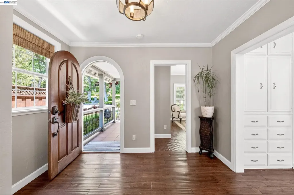 4687 Second Street Pleasanton CA 94566