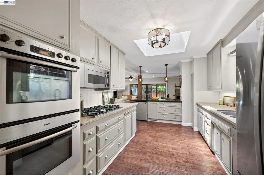4687 Second Street Pleasanton CA 94566