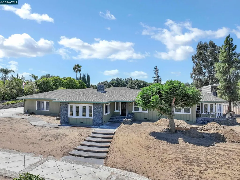 2791 Vine Hill Road Oakley CA 94561
