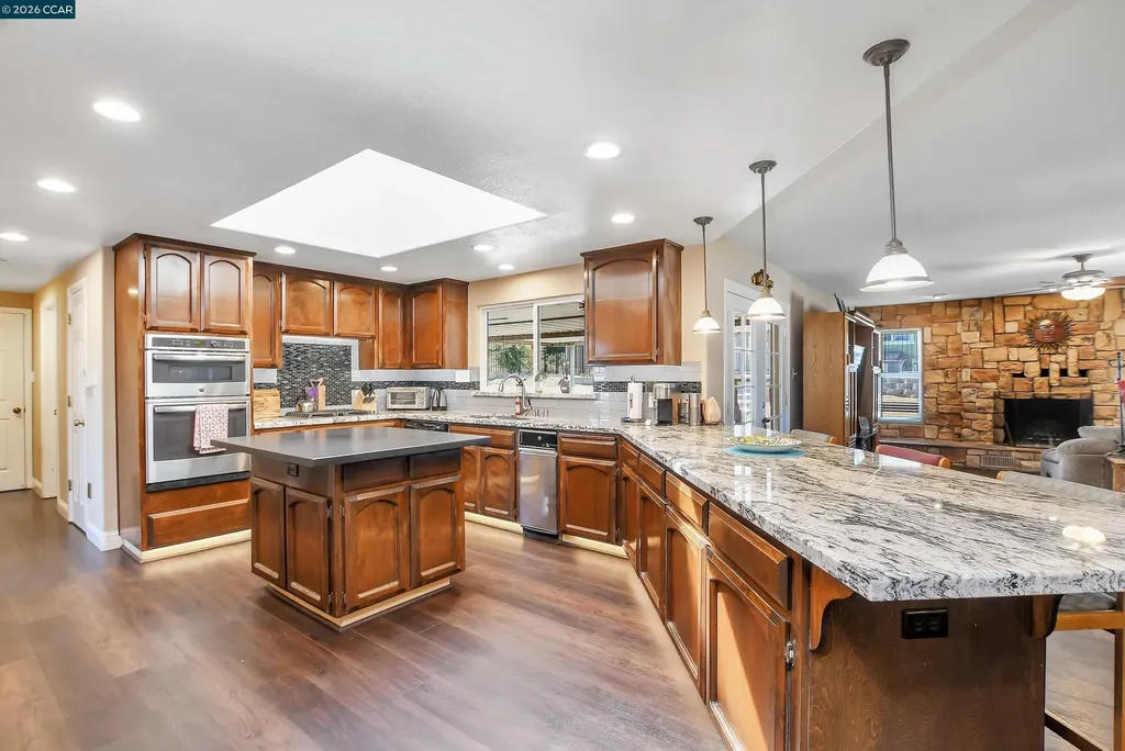 2791 Vine Hill Road Oakley CA 94561