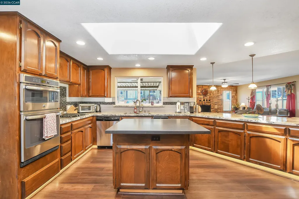 2791 Vine Hill Road Oakley CA 94561