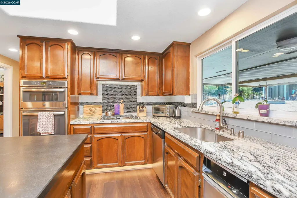 2791 Vine Hill Road Oakley CA 94561