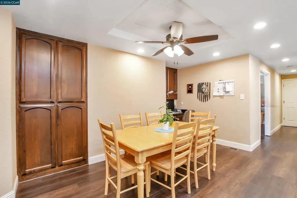 2791 Vine Hill Road Oakley CA 94561