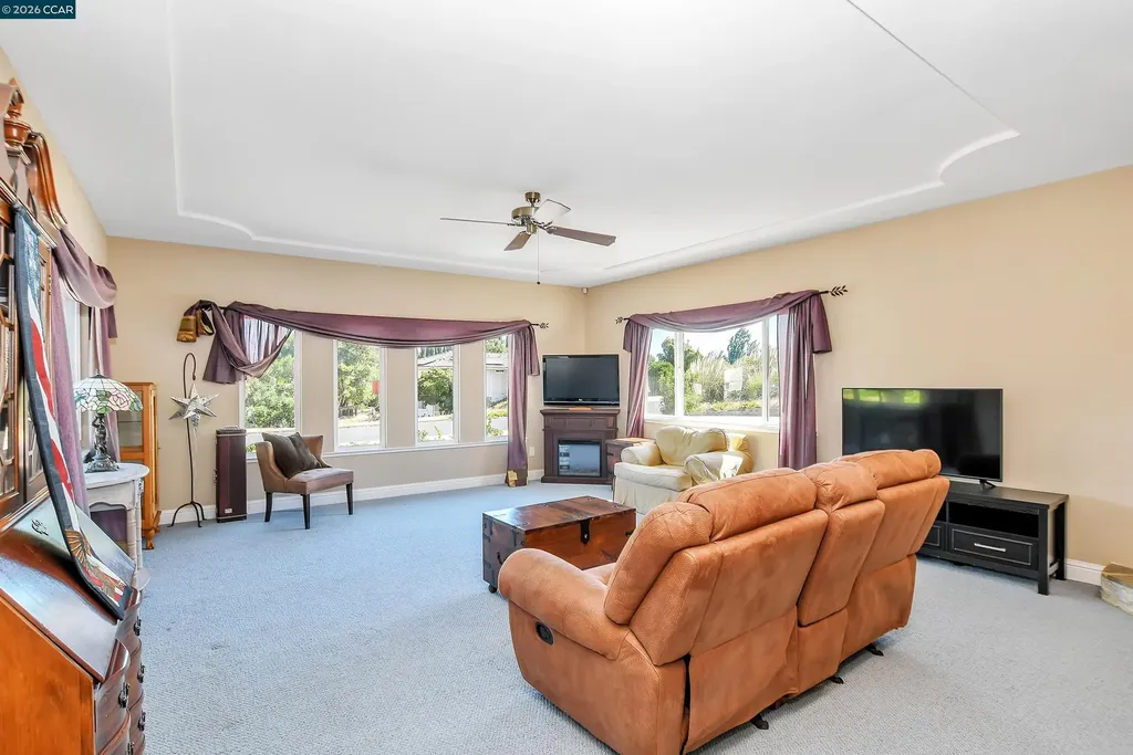 2791 Vine Hill Road Oakley CA 94561