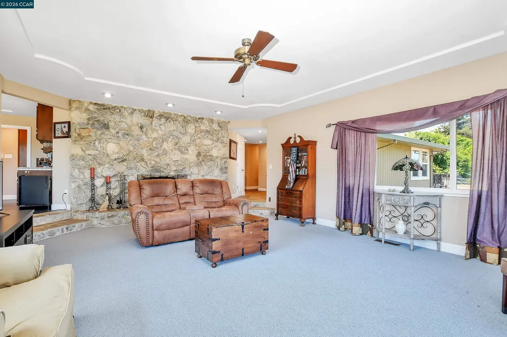 2791 Vine Hill Road Oakley CA 94561