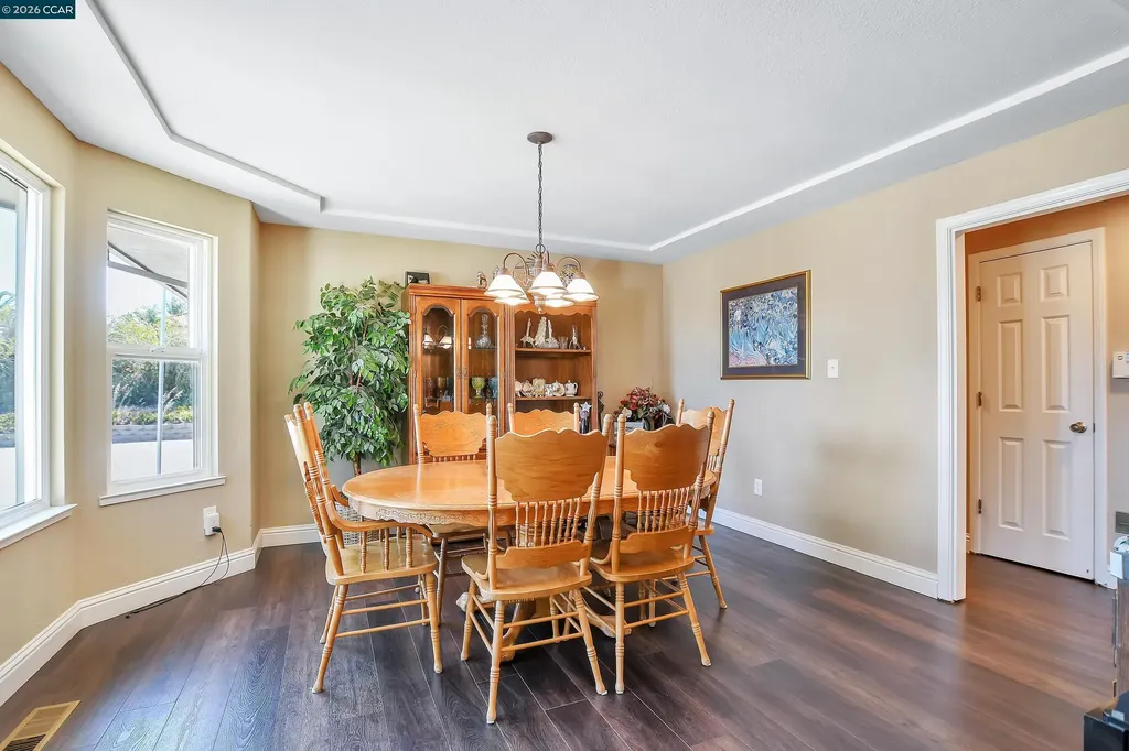 2791 Vine Hill Road Oakley CA 94561
