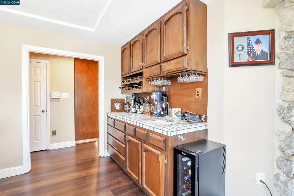 2791 Vine Hill Road Oakley CA 94561