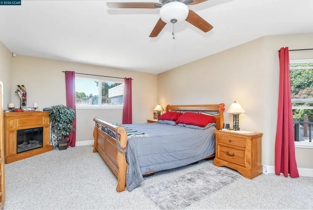 2791 Vine Hill Road Oakley CA 94561