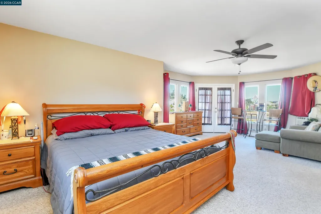 2791 Vine Hill Road Oakley CA 94561