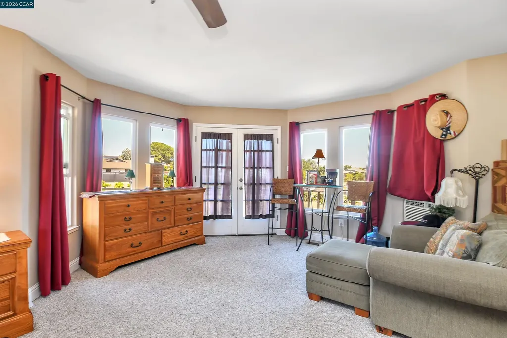 2791 Vine Hill Road Oakley CA 94561